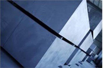 Graphite obstructionum